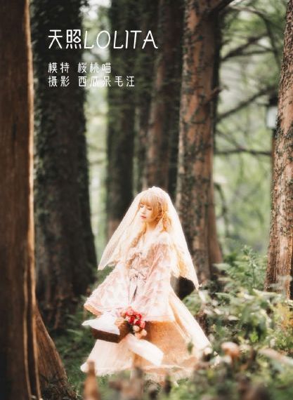 日本精品一区二区三区在线视频一_高清影视在线观看