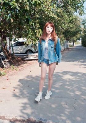 欧洲亚洲精品_字幕高清版在线观看