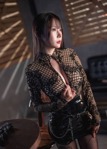 欧美大香蕉日韩大香蕉_国产剧高清视频观看