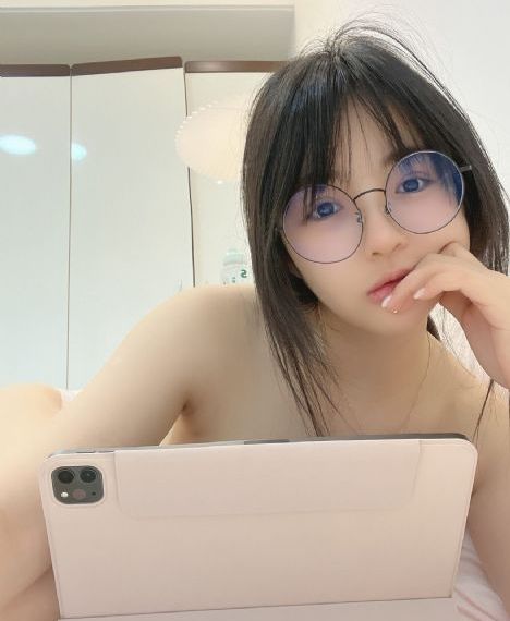 美女内裤隐私无遮挡_BD韩语免费电视剧