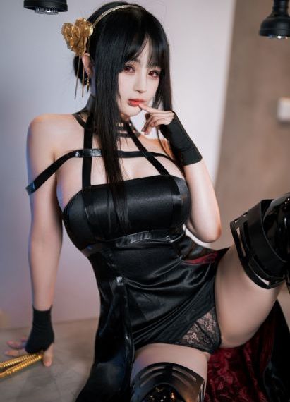 免费av黄_国产剧在线观看电视