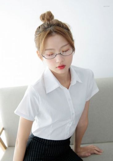 激情自拍亚洲一区_影视大全视频