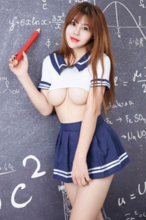 筱田优av电影_1080P在线播放