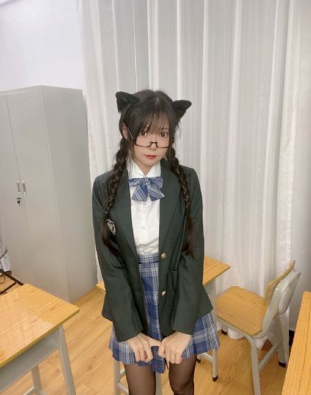 欧美午夜三级视频_蓝光免费全集观看