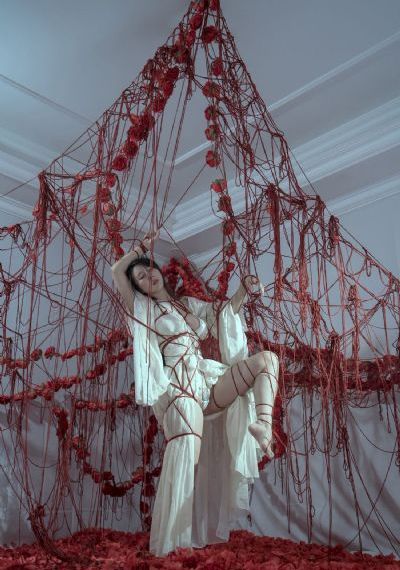 欧美一级特黄大片色欧美精_720影视在线观看
