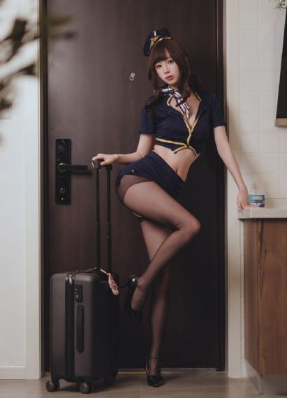 精品伊人久久久99热这里只_BD韩语电影完整版