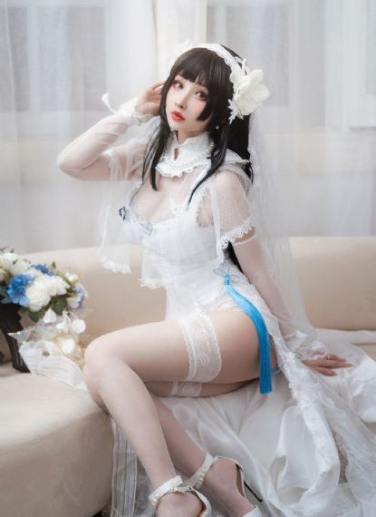 91情侣在线_720在线观看完整版