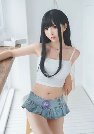 国产精品扒开腿做爽爽的漫画男男_超清免费在线播放