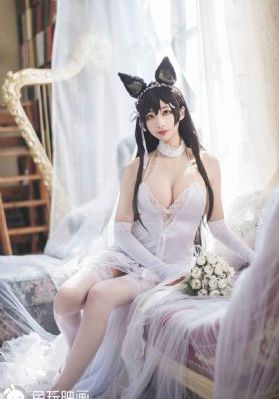 日韩无在线_BD高清欧美在线观看