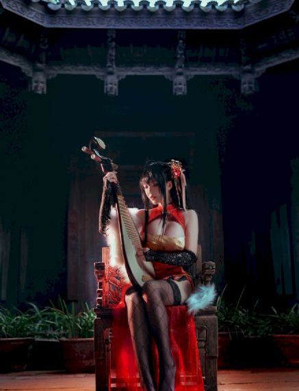 无码秘蜜桃一区二区_BD在线观看