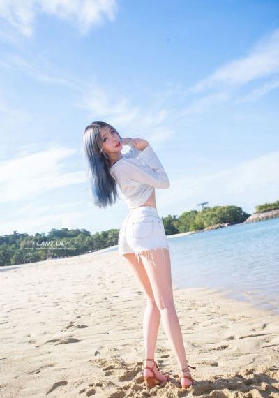 91香蕉app在线下载_1080P高清免费观看