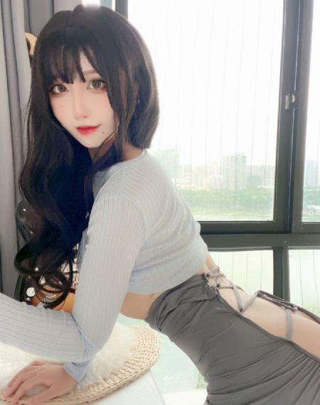 丰满少妇高潮_BT磁力天堂日韩在线观看