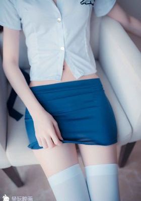 免费观看已满十八岁电视剧悠悠_BD在线视频观看