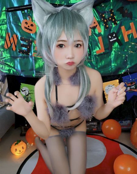朋友的妈妈2017在线观看_BD国语神马影院在线