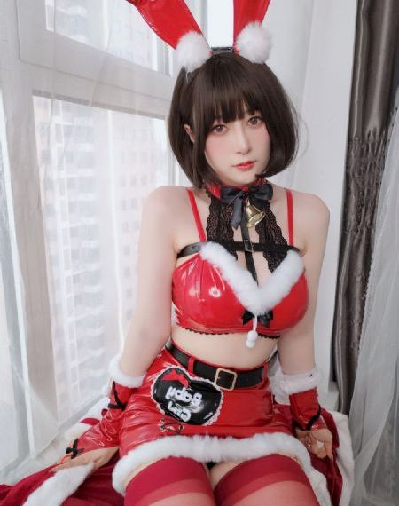 自拍视频在线播放一区二区三区_蓝光电影在线看
