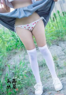 欧美aⅴ99久久黑人专区_BD英语在线观看视频