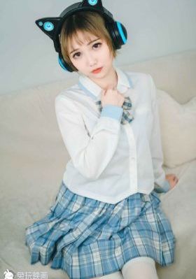 欧美乱人妖大交xxxxx动漫_BD神马在线观看