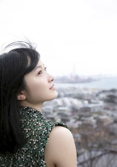 亚洲日本欧美产综合在线_神马影院手机在线观看