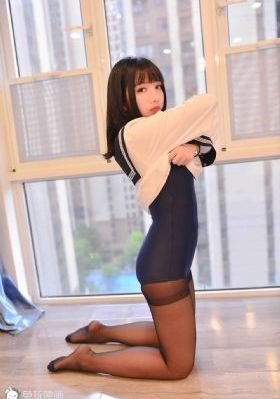 婷婷开心色四房播播在线_DVD日韩免费观看