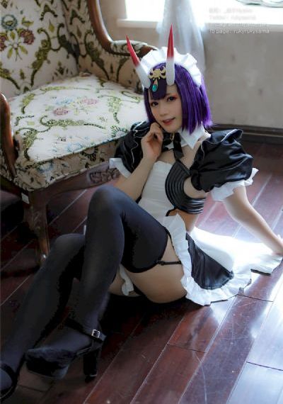 96视频人妻在线视频_720手机免费观看完整