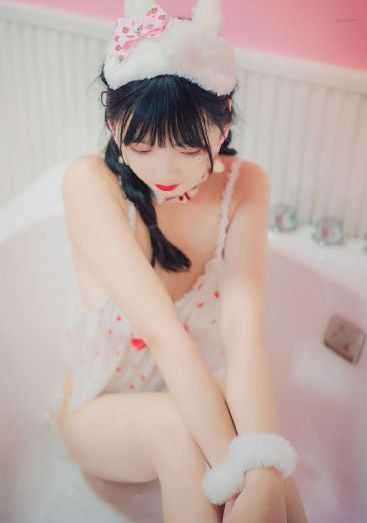 中国少妇乱子伦视频播放_超清HD高清在线观看
