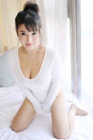 加勒比中文_1080P完整在线观看