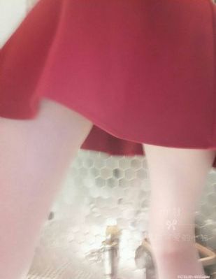 DVD动漫在线观看_BD韩语电视剧在线观看