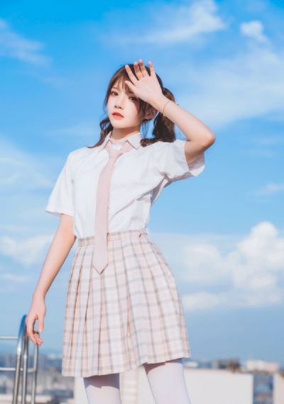 91视频观看_720在线视频播放