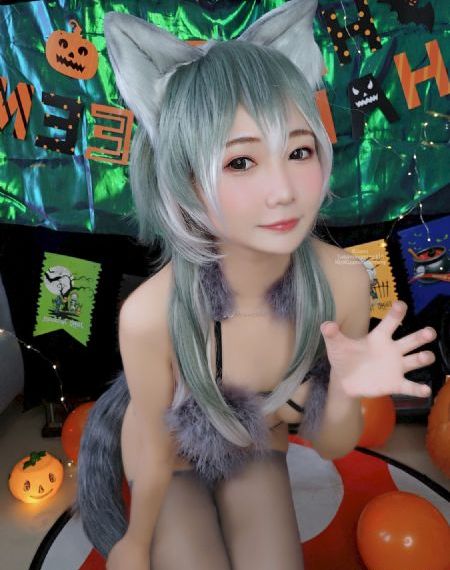 一区二区三区久久_欧美在线观看