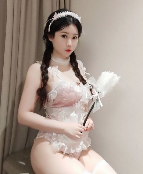 又大又粗又爽18禁免费看_BD高清欧美在线观看