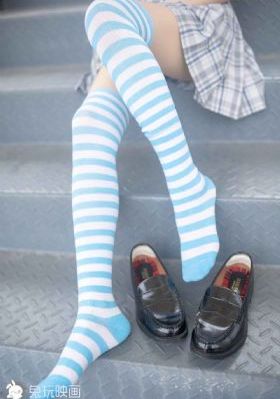 久久网在线观看_720免费观看