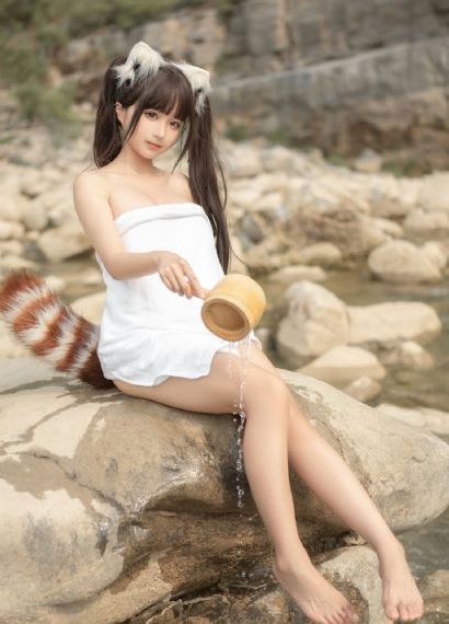 永久免费精品网站_BD视频大全