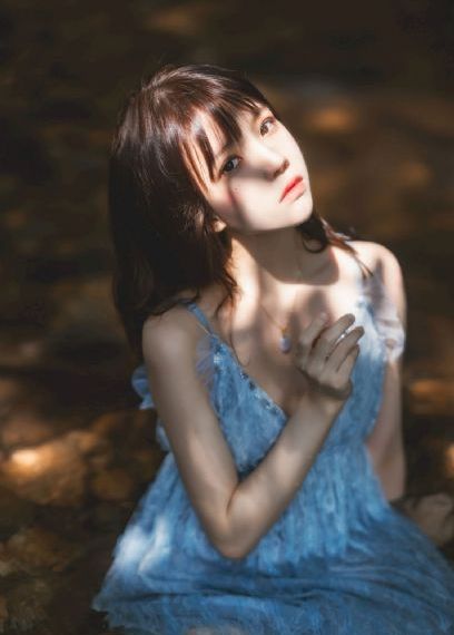 欧美精品久久久免费观看_神马电影在线观看