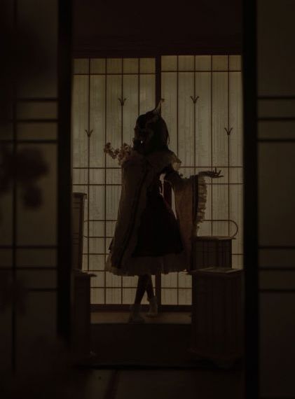 国产毛片久久久久久国产毛片丁香_国产剧高清电影在线