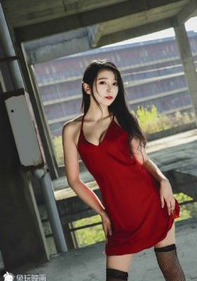 父女情深四十部小说免费阅读全文_HD神马在线观看