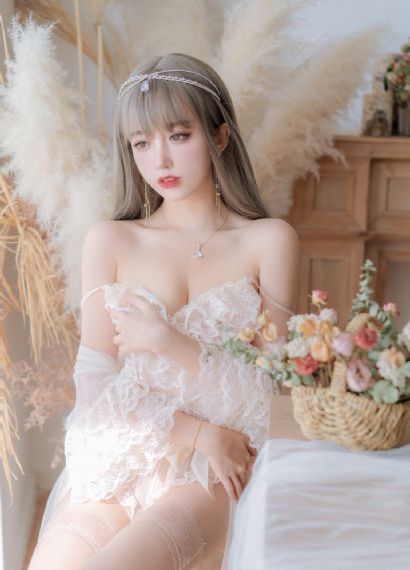 天天综合射_BD免费观看视频