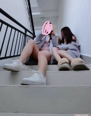 玉女聊斋一级淫片免费放_西瓜视频免费观看