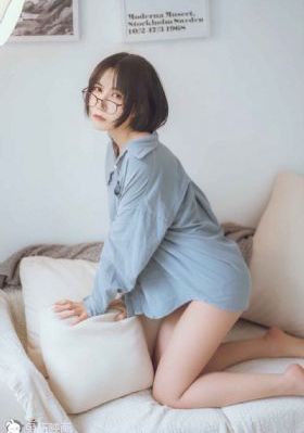 国产精品夜夜夜一区二区三区尤_超清HD在线观看