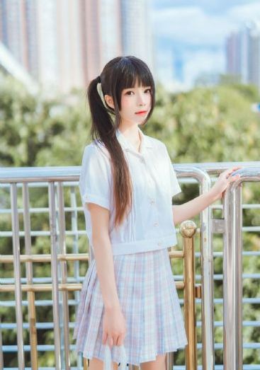 亚洲综合av一区二区三区_BD韩语韩国电影在线观看