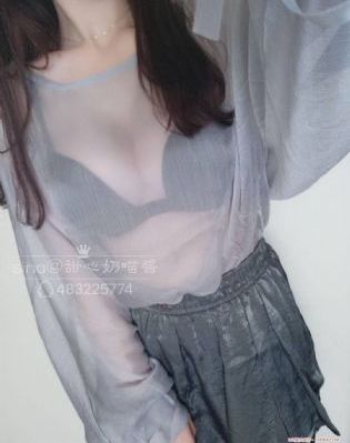 国产大片一级_BD韩语高清在线