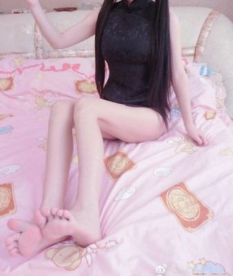 亚洲综合av在线在线播放_剧情片免费观看最新