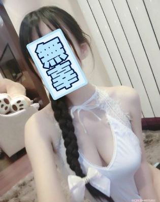 私人尤物在线精品不卡_国产剧完整视频观看