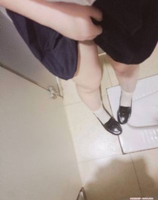 日韩精品少妇一区二区三区_蓝光超清在线观看