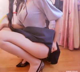 亚洲国产高清在线_BD韩语视频大全