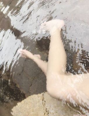 亚洲黄色app_1080免费在线播放