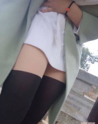 欧美性色19p_高清免费观看