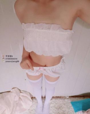 中文乱码_超清手机在线看