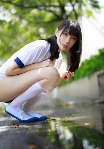 色老头在线一区二区三区_高清免费观看超清