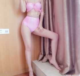 精品一区二区麻豆黄色双飞视频_DVD国语在线观看