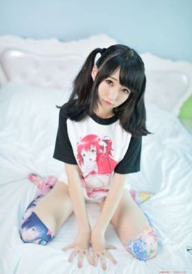 鲁大师影院在线观看_DVD动漫在线观看